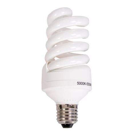 StudioKing 40W Ersatzlampe f StudioKing 40W Ersatzlampe f von StudioKing