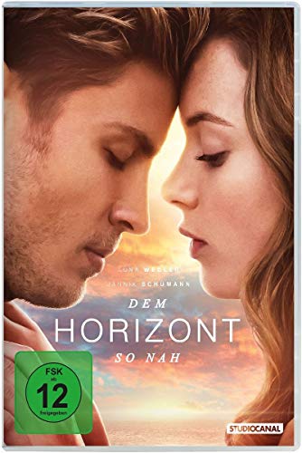 Dem Horizont so nah von STUDIOCANAL