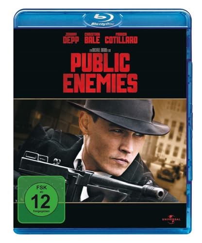 Die Tribute von Panem - Catching Fire [Blu-ray] von STUDIOCANAL