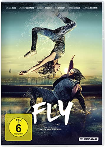 Fly von STUDIOCANAL