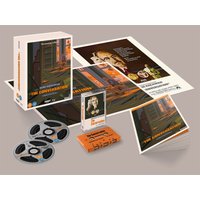 The Conversation 4K Ultra HD Collectors Edition von Studiocanal