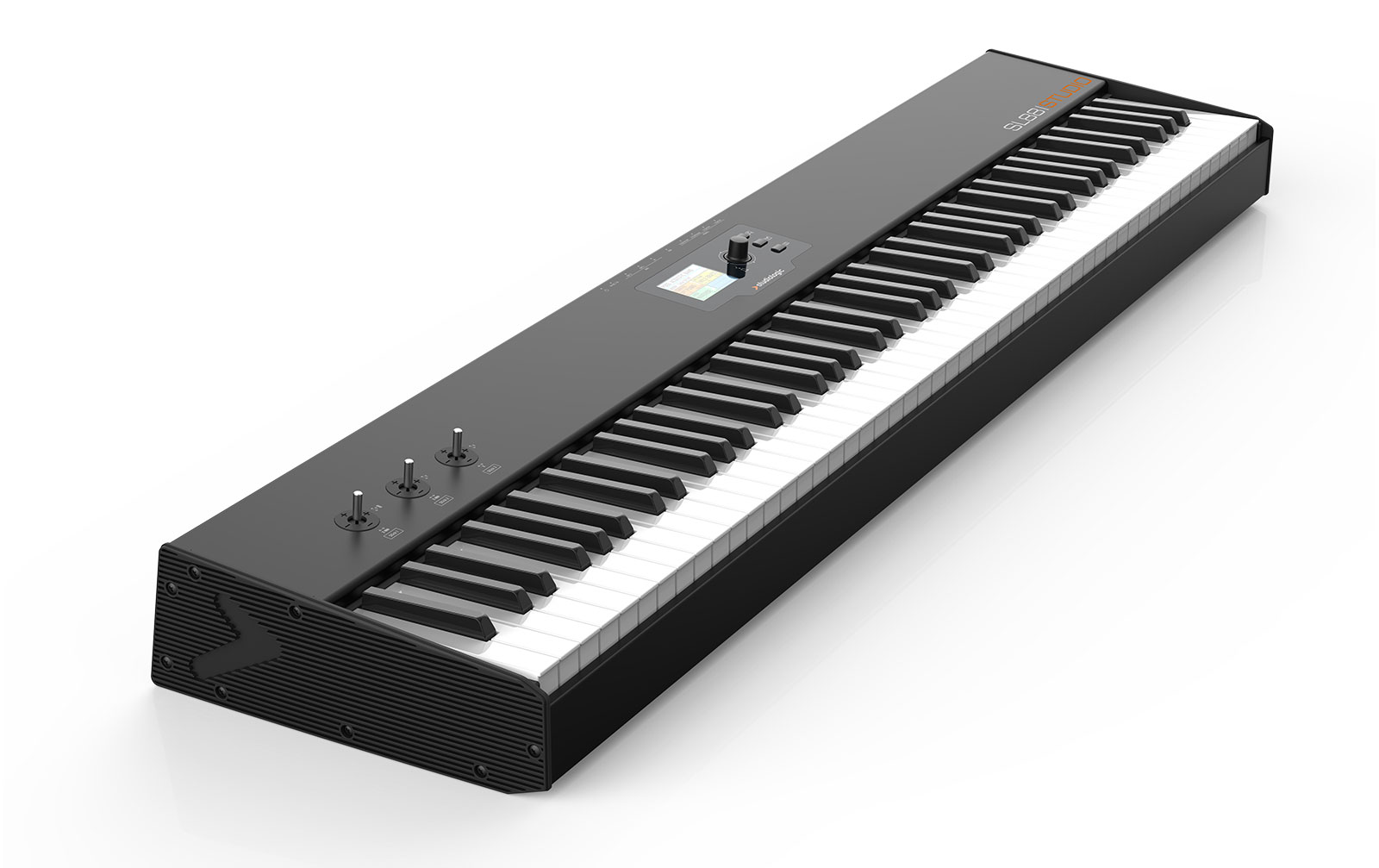 Studiologic SL88 Studio Studiologic SL88 Studio von Studiologic