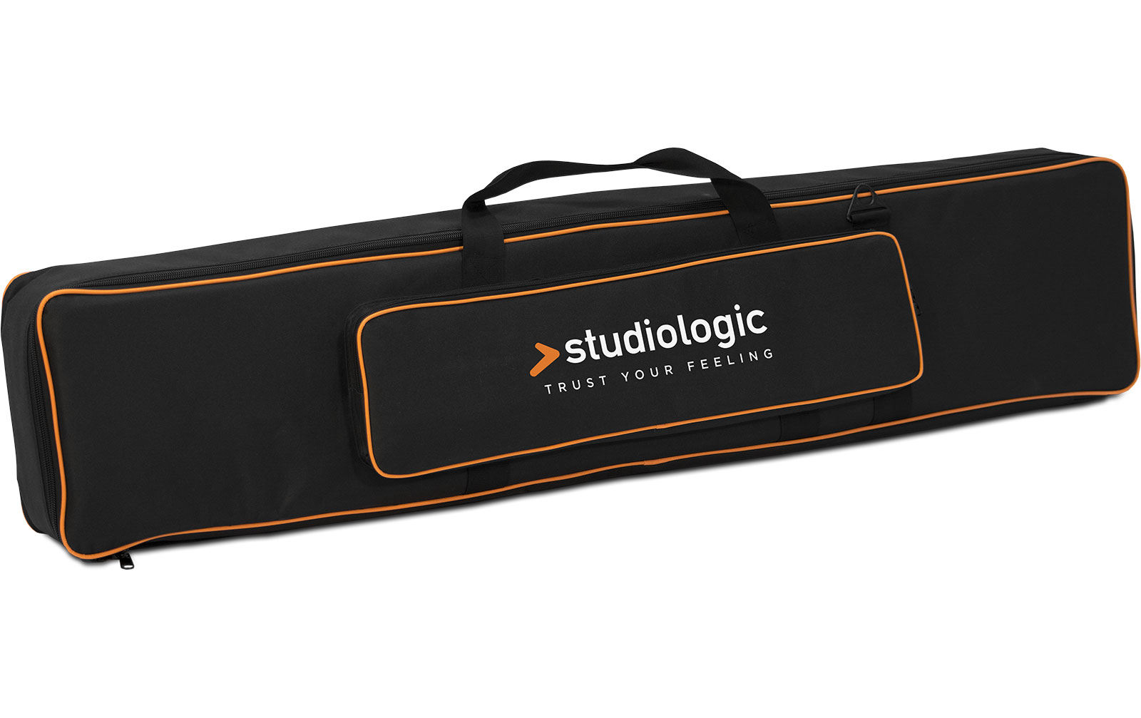 Studiologic Soft Case - Size B für SL88 Studio/Grand/Numa Concert von Studiologic