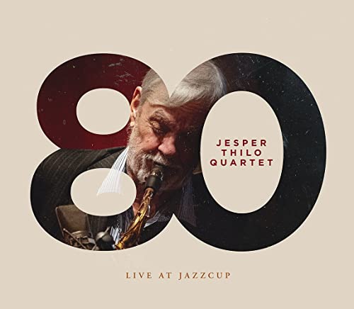 80-Live at Jazzcup von Stunt Records (in-Akustik)