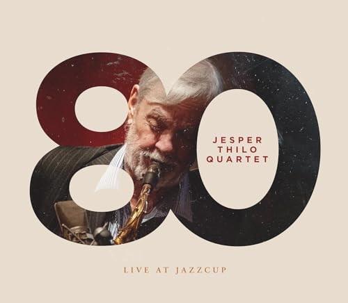 80-Live at Jazzcup von Stunt Records (in-Akustik)