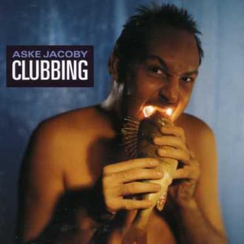 Clubbing von Stunt Records (in-Akustik)