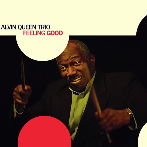 Feeling Good von Stunt