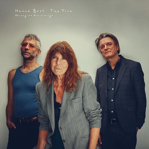 Norwegian Recordings [Vinyl LP] von Stunt