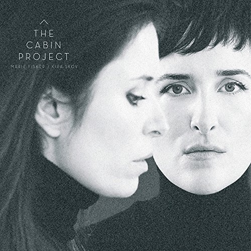 The Cabin Project [Vinyl LP] von Stunt Records (in-Akustik)