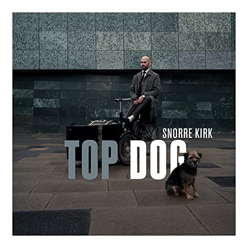 Top Dog von Stunt Records (in-Akustik)