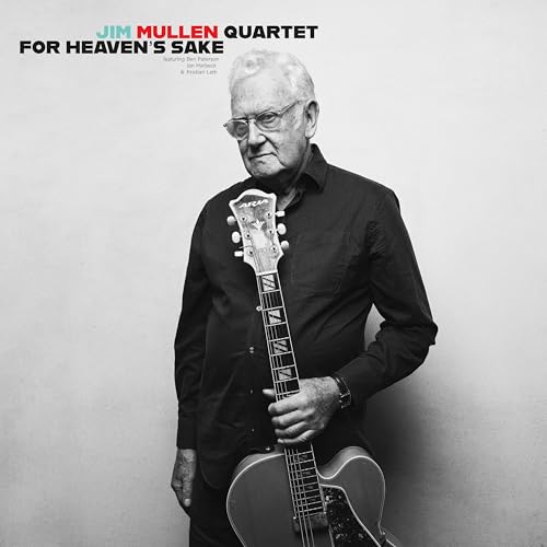 For Heavens Sake [Vinyl LP] von Stunt Records