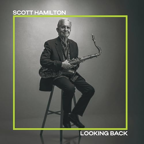 Looking Back (180g Vinyl) [Vinyl LP] von Stunt Records