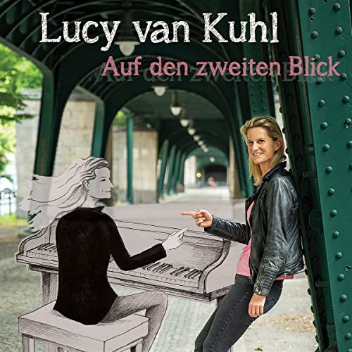 Auf Den Zweiten Blick von Sturm & Klang (Alive)