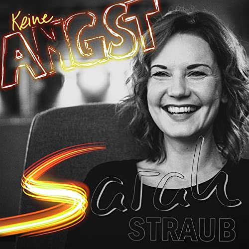 Keine Angst von Sturm & Klang (Alive)