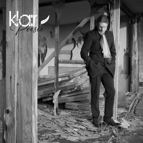 Poesie von Sturm & Klang (Alive)