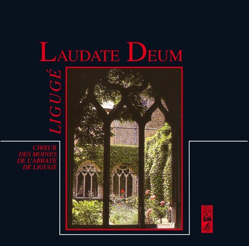 Laudate Deum Laudate Deum von Stusm
