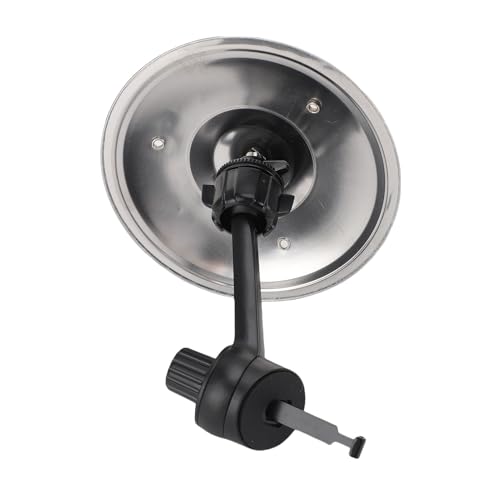 Auto-Crash-Becken, Auto-Becken-Lüftungsschlitz, Lustiges Lüftungs-Trommel-Becken Fürs Auto, Auto-Crash-Becken mit Verstellbarem Arm, Metall-Auto-Trommel-Becken für Horizontale Auto-Crash-Becken, Auto-Becken-Lüftungsschlitz, Lustiges Lüftungs-Trommel-Becken Fürs Auto, Auto-Crash-Becken mit Verstellbarem Arm, Metall-Auto-Trommel-Becken für Horizontale von Stylebest