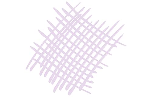 Stylefile SFM416 Einzelmarker Pale Blau/Violett von Stylefile