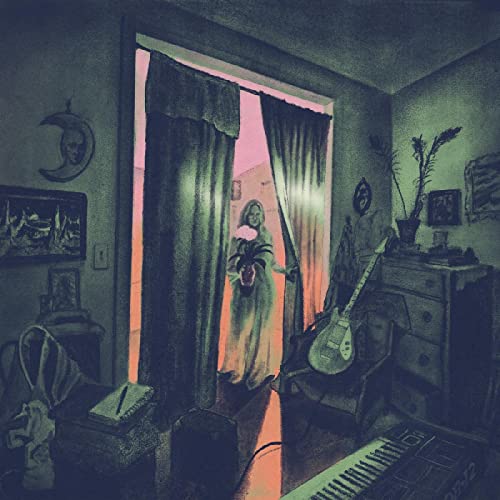 Moonrising von Styles Upon Styles