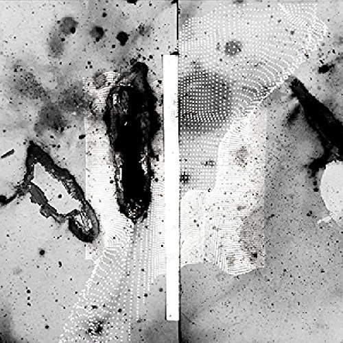 Vipassana [Vinyl LP] von Styles Upon Styles