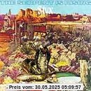 The serpent Is rising von Styx