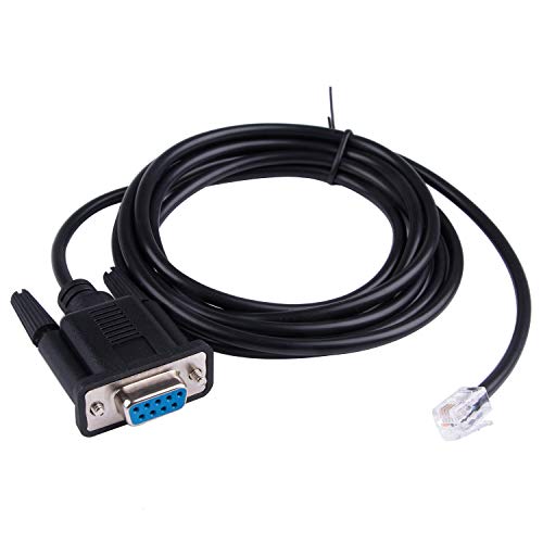 Meade Teleskope Autostar Controller Audiostar Kabel für Teleskop ETX-90 ETX-125 LXD75 LX80 LX90 Meade 497 AutoStar Keypad auf PC Serial Kabel Meade 505 Kabel Meade Teleskope Autostar Controller Audiostar Kabel für Teleskop ETX-90 ETX-125 LXD75 LX80 LX90 Meade 497 AutoStar Keypad auf PC Serial Kabel Meade 505 Kabel von Suamdoen