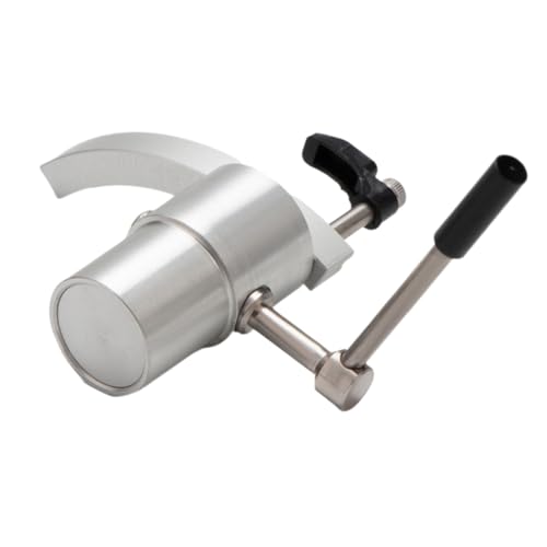 Suanzua Tonarm-Heber für LP-Plattenspieler, Recorder, Player, DISC, Vinyl, Phono, HiFi-Audio, DIY-Zubehör von Suanzua