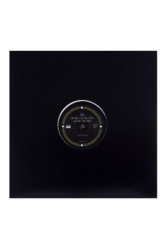 Let'S Make Love and Listen to Death [Vinyl Maxi-Single] von Sub Pop (Cargo Records)