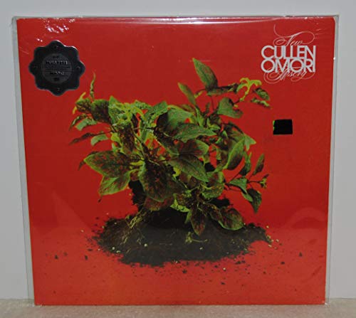 New Misery [Vinyl LP] von Sub Pop