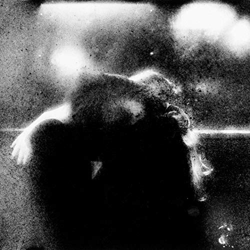 From Somewhere Invisible von Sub Rosa (Alive)