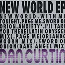 New World [Vinyl Maxi-Single] von Sublime (Efa)