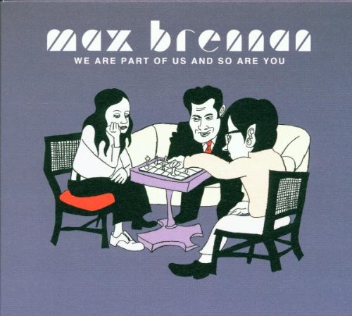 We Are Part of Us von Sublime (Efa)