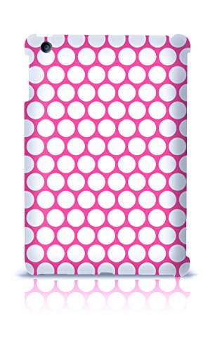 3700863008461 Sublinov Schutzhülle für iPad Mini, pink von Sublinov