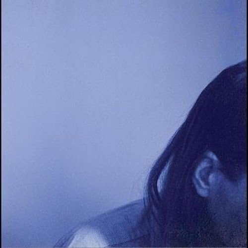 Stars Are God's Bullet Holes [Limited] [Vinyl LP] von Submarine Cat