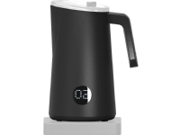 Subminimal - Dzbanek 220v do NanoFoamer PRO Gen-2 von Subminimal