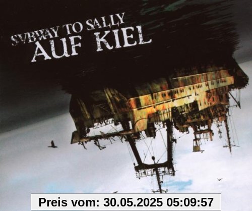 Auf Kiel von Subway to Sally