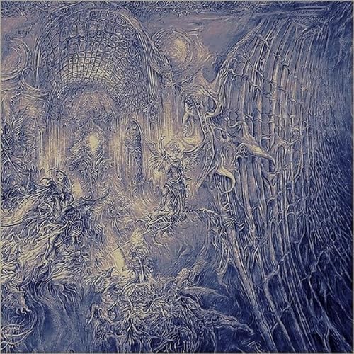 Avuls [Musikkassette] von Sucata Tapes