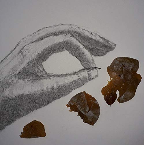 For Beniko [Musikkassette] von Sucata Tapes