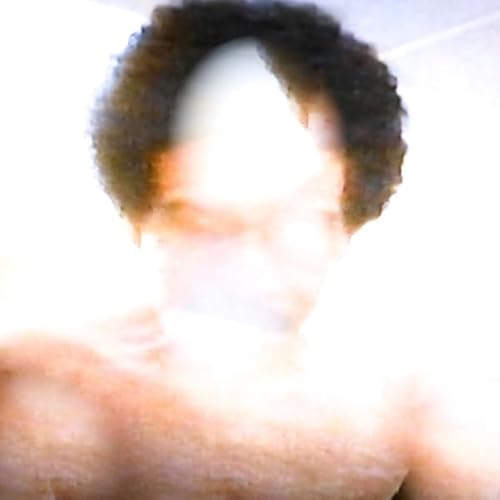 Two Fucking Tapes [Musikkassette] von Sucata Tapes