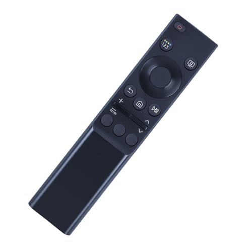 01358B Ersetzen Sie Die Fernbedienung Für UE70AU7105 UE43AU7190 UE50AU7105 GU55AU7179 GU55AU7199 GU60AU7199 GU43AU717999 01358B Ersetzen Sie Die Fernbedienung Für UE70AU7105 UE43AU7190 UE50AU7105 GU55AU7179 GU55AU7199 GU60AU7199 GU43AU717999 von SueaLe