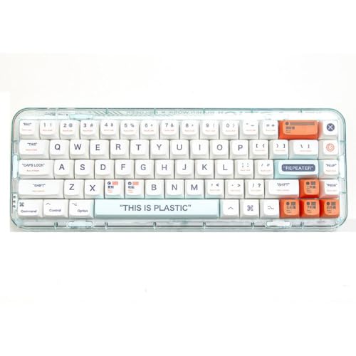 139 Tasten Tastenkappen XDA Profil Kunststoff Tastenkappen PBT DyeSublimation Tastenkappen Set Für Mechanische Tastatur Tastenkappen Kollektion von SueaLe