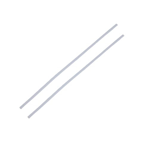 2pieces Laptops Gummifüße Streifen Nicht Überrutschen Ersatzboden Füße Füße Pad Für 840 G7 2pieces Laptops Gummifüße Streifen Nicht Überrutschen Ersatzboden Füße Füße Pad Für 840 G7 von SueaLe