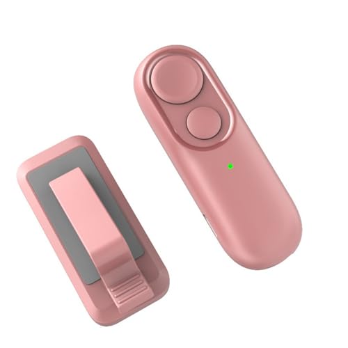 Drahtlose Remote Seite Turner Fernsteuerung Seite Turner Zum Lesen Von Romanen Ergonomische Klicker Steuern Mit Riemen Drahtlose Remote Seite Turner Fernsteuerung Seite Turner Zum Lesen Von Romanen Ergonomische Klicker Steuern Mit Riemen von SueaLe
