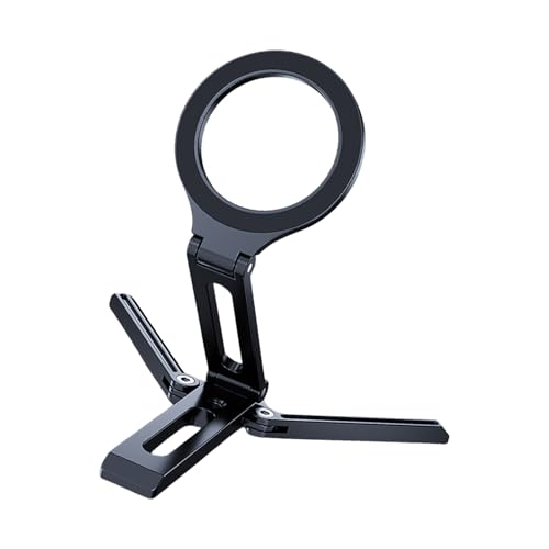 Faltbare Aluminium Legierungs Telefon Standorte Bietet Stabilität Und Portabilität Für Streaming Photography Office Home Travel Nutzung Faltbare Aluminium Legierungs Telefon Standorte Bietet Stabilität Und Portabilität Für Streaming Photography Office Home Travel Nutzung von SueaLe