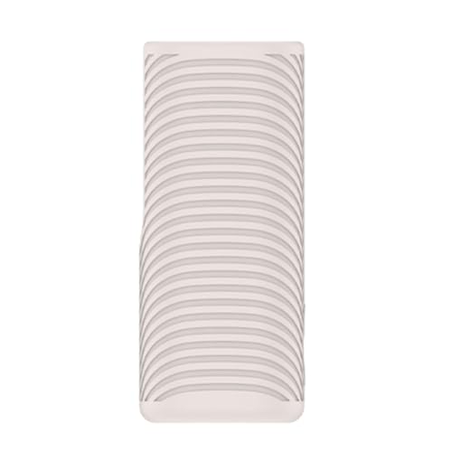 Flexible Guard Silicon Schutzhülle Für Dime Evo Ohrhörer Stoßdicht Abschließt Kratzfeste Hülle Täglich Flexible Guard Silicon Schutzhülle Für Dime Evo Ohrhörer Stoßdicht Abschließt Kratzfeste Hülle Täglich von SueaLe
