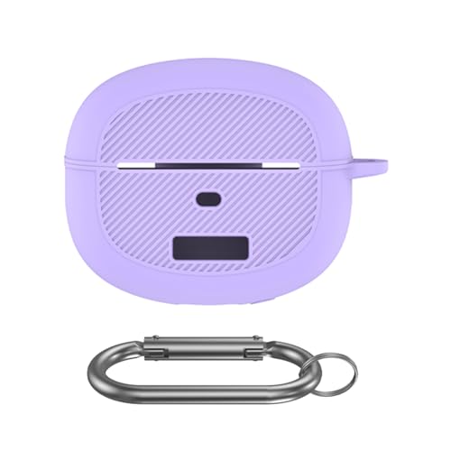 Flexible Soft Protector Case Housing Für MC1 Ohrhörer Schockdicht Bedeckt Kratzfeste Hülseschale von SueaLe