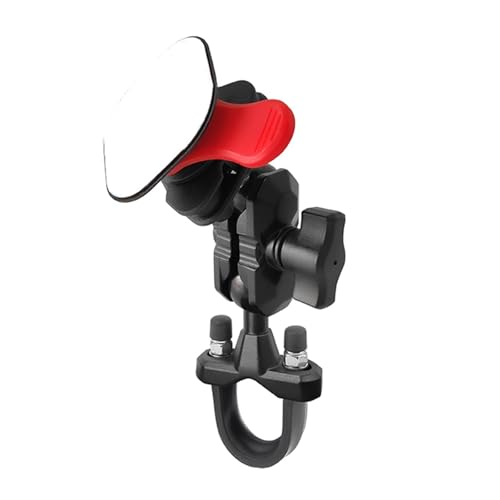 High Langlebigkeit Motorradnavigation Mount Antislip Und Stoßdämpfer Twist Lock Für Sichere Strecken Fahrt Pendeln High Langlebigkeit Motorradnavigation Mount Antislip Und Stoßdämpfer Twist Lock Für Sichere Strecken Fahrt Pendeln von SueaLe