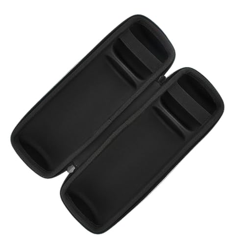 Hochleistungs Tragbare Tragetasche Für 7 Lautsprecher Wasserdicht Mit Antiskretternoberflächen Und Ergonomischem Hochleistungs Tragbare Tragetasche Für 7 Lautsprecher Wasserdicht Mit Antiskretternoberflächen Und Ergonomischem von SueaLe