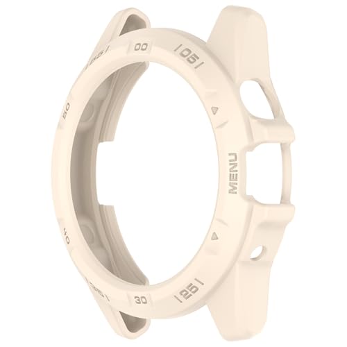 Hohlwatch Frame Stoßfänger Schalenschutzschutzabdeckungen SmartWatch Scratchfall Häuser Ersatzabdeckungen Hohlwatch Frame Stoßfänger Schalenschutzschutzabdeckungen SmartWatch Scratchfall Häuser Ersatzabdeckungen von SueaLe
