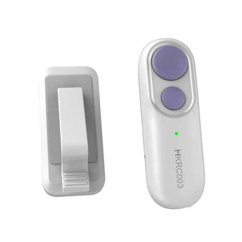 Intelligent Lese Assistant Tool Camera Shutter Remote Seite Flipping Gerät Genießen Sie Eine Stabile Drahtlose Verbindung Intelligent Lese Assistant Tool Camera Shutter Remote Seite Flipping Gerät Genießen Sie Eine Stabile Drahtlose Verbindung von SueaLe